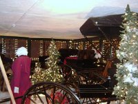 photos 2000-200901716